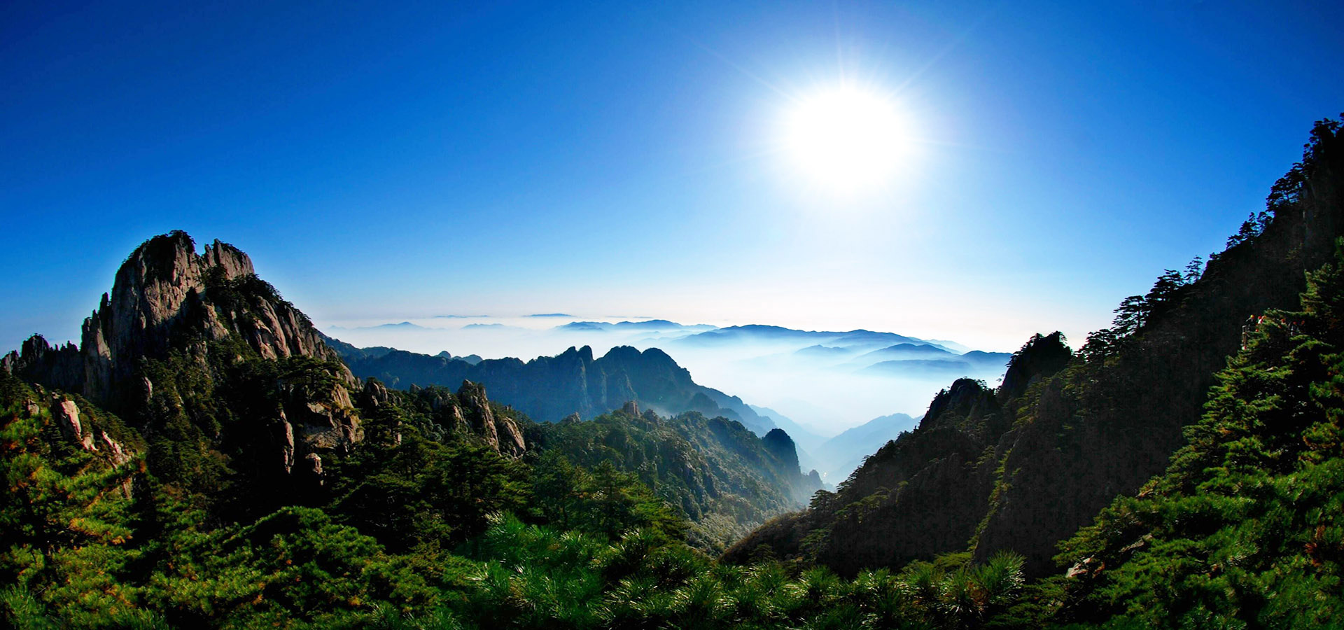 知行合一，敬天爱人