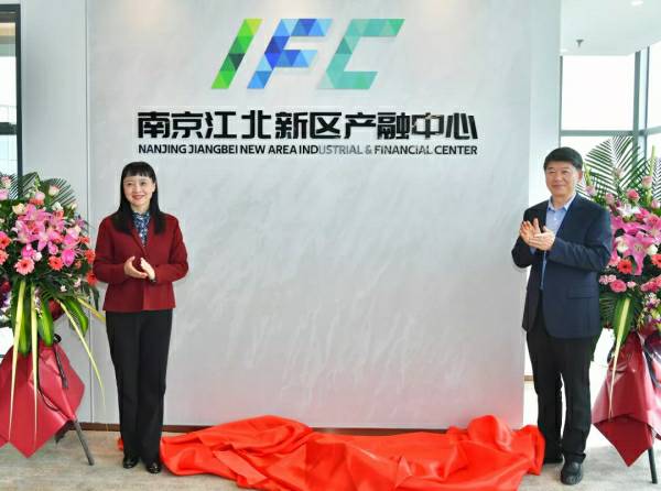 7790必发集团(中国)有限公司官网