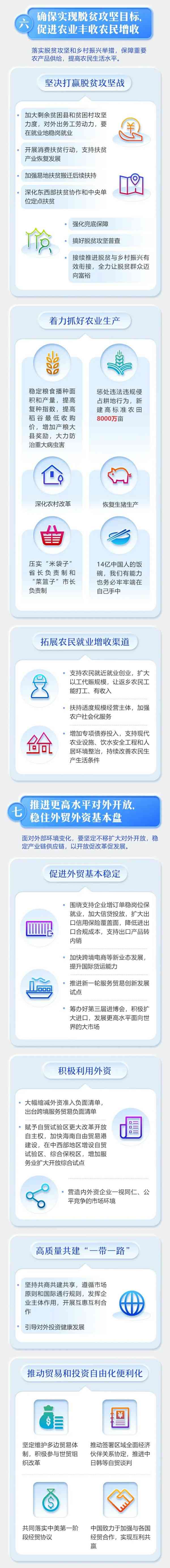 7790必发集团(中国)有限公司官网