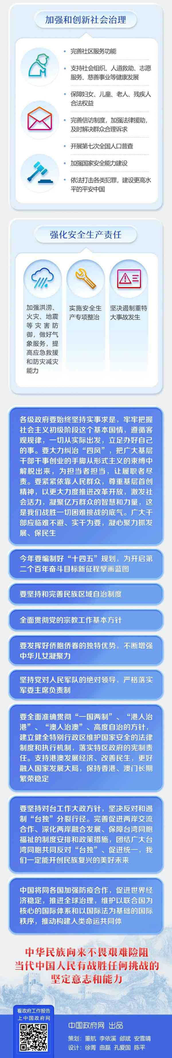 7790必发集团(中国)有限公司官网