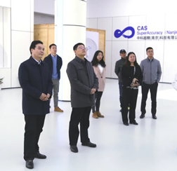 86e7d33873a1321f6c5cdd45ed53ce8e