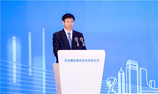 7790必发集团(中国)有限公司官网