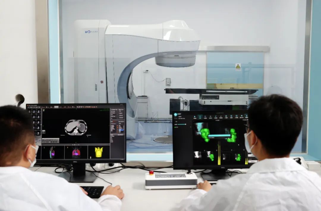 7790必发集团(中国)有限公司官网