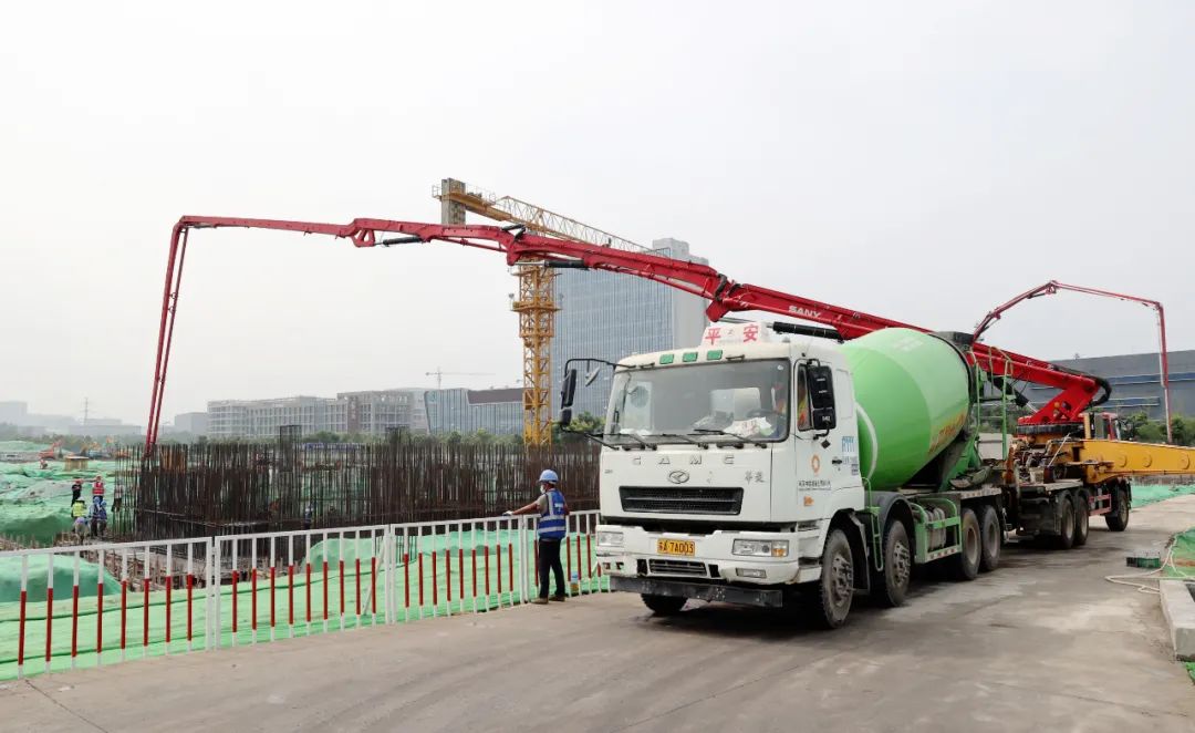 7790必发集团(中国)有限公司官网