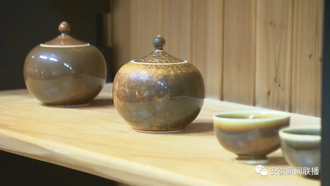 222b28e3b9d0ac28c3cfa555a69c54a5