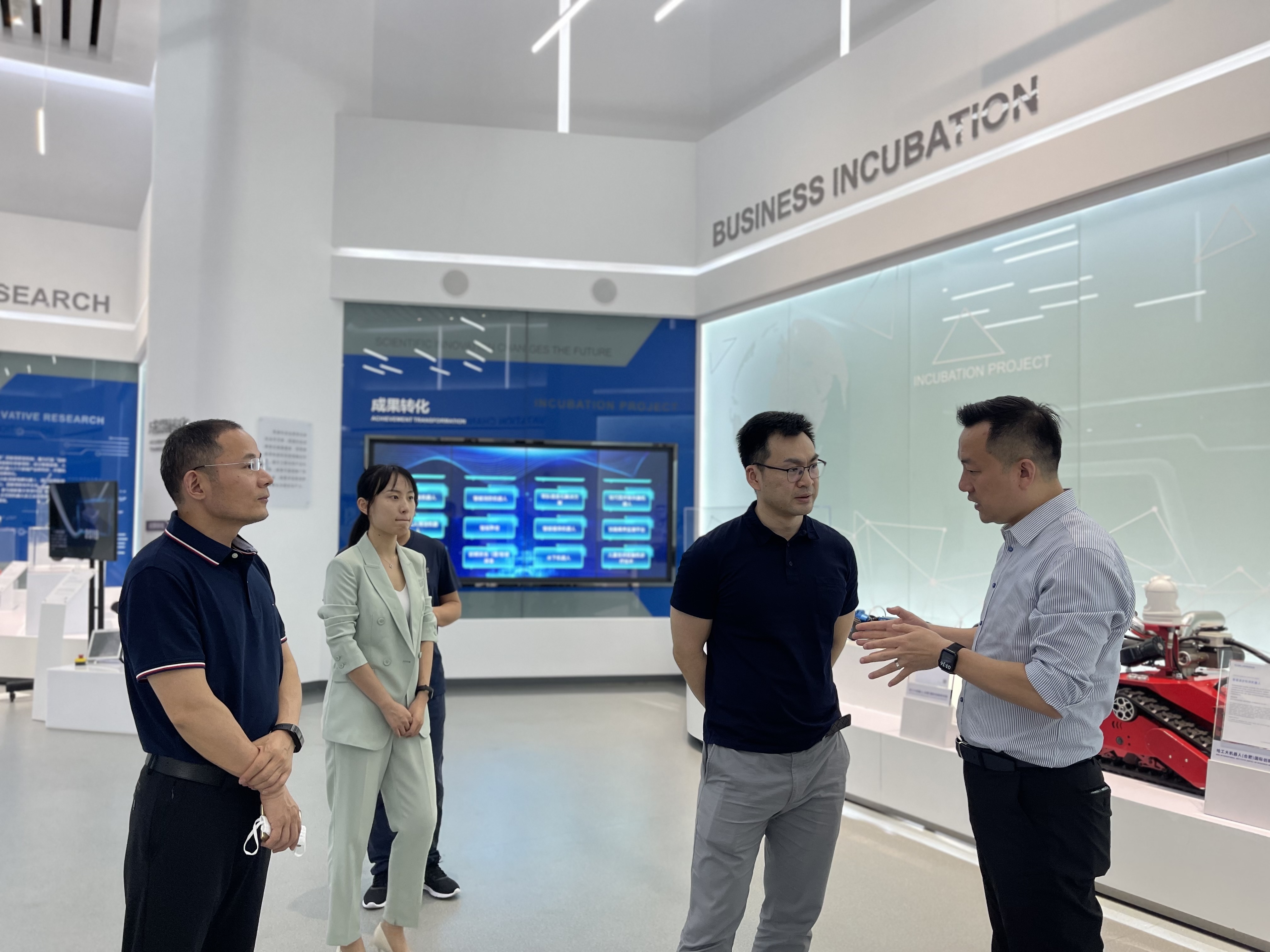 7790必发集团(中国)有限公司官网