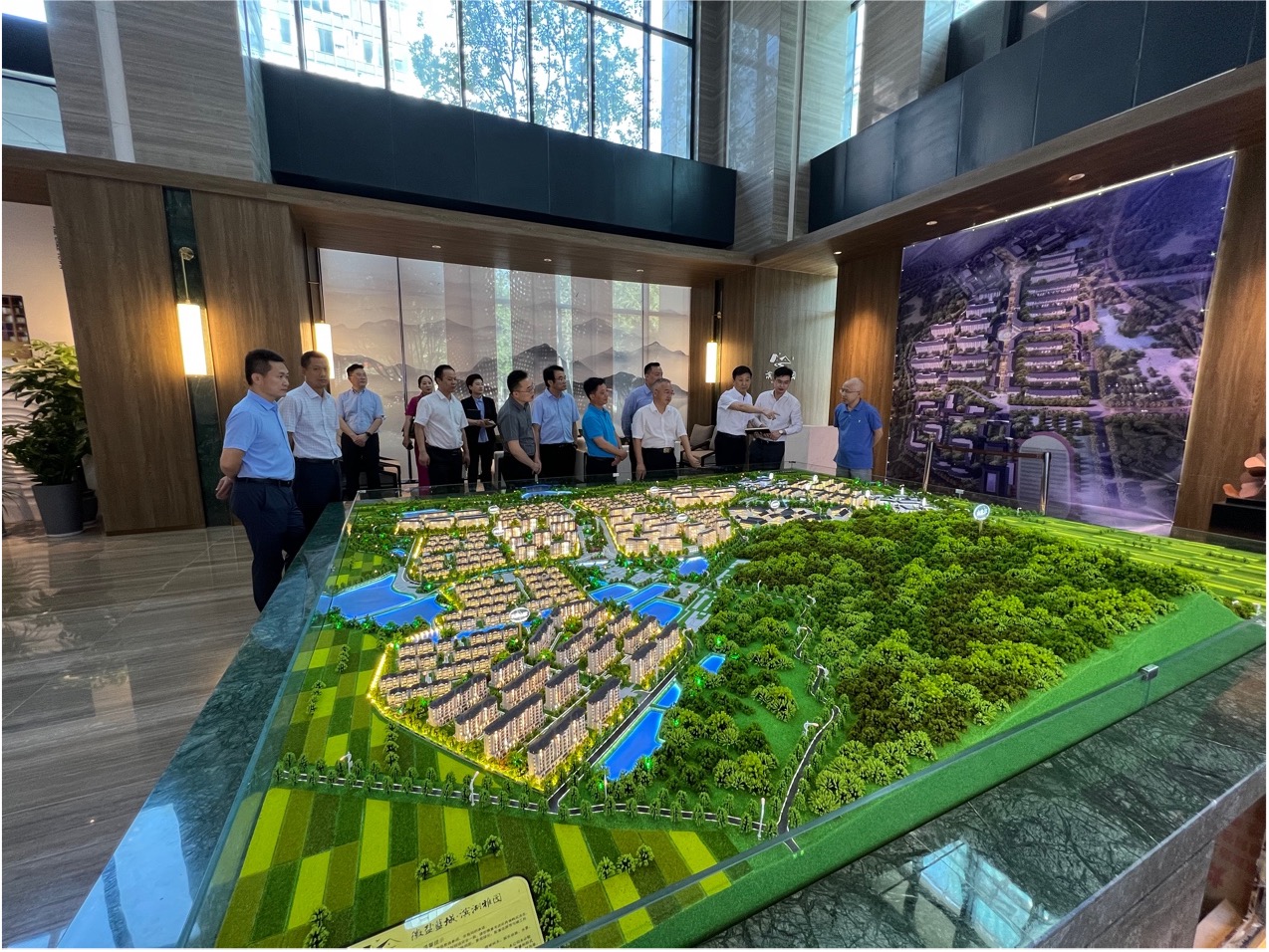 7790必发集团(中国)有限公司官网