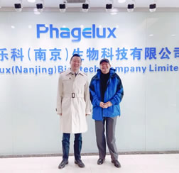 85f9cfeb07fdf12b2b17232810d86fd1