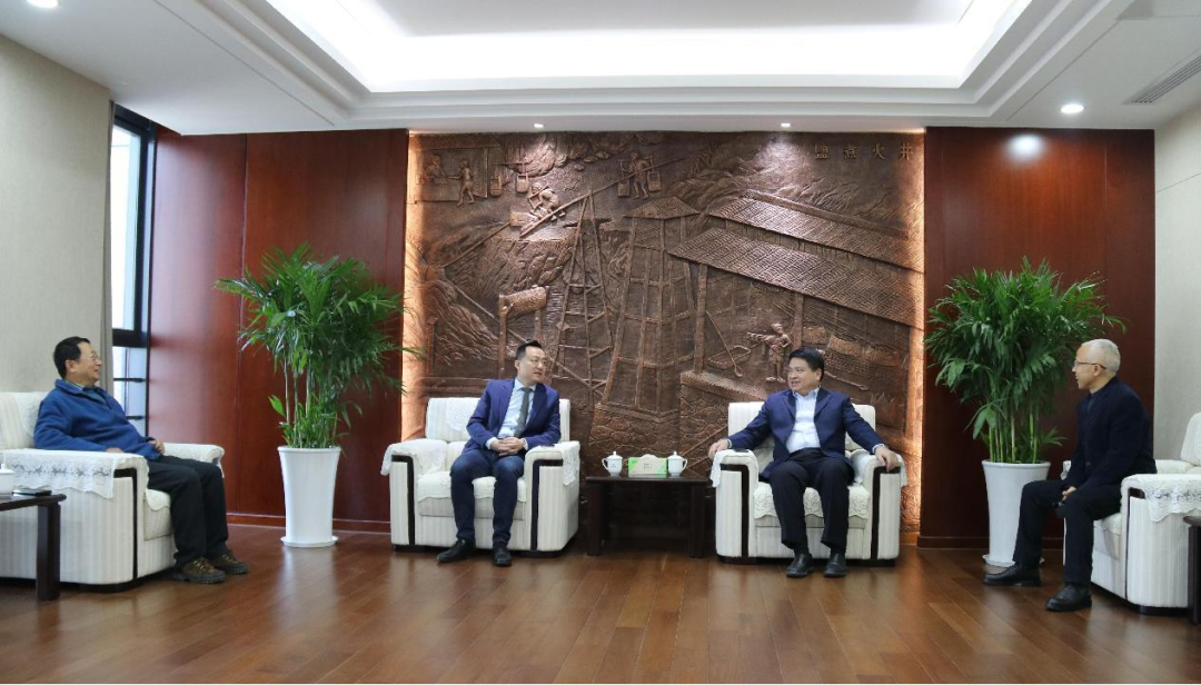 7790必发集团本钱