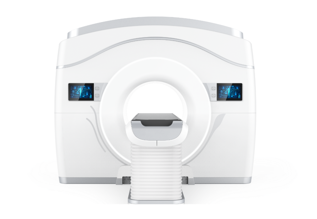 7790必发集团本钱