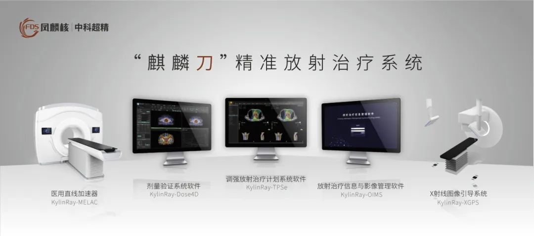 7790必发集团本钱